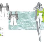 Nicoletti Portfolio Pagina 17 1024x724 1