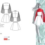 Nicoletti Portfolio Pagina 19 1024x724 1