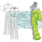 Nicoletti Portfolio Pagina 20 1024x724 1