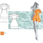 Nicoletti Portfolio Pagina 21 1024x724 1