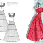 Nicoletti Portfolio Pagina 22 1024x724 1