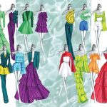 Nicoletti Portfolio Pagina 23 1024x724 1