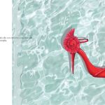 Nicoletti Portfolio Pagina 25 1024x724 1