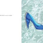 Nicoletti Portfolio Pagina 26 1024x724 1