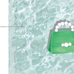 Nicoletti Portfolio Pagina 27 1024x724 1