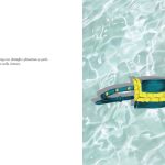 Nicoletti Portfolio Pagina 28 1024x724 1