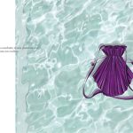 Nicoletti Portfolio Pagina 29 1024x724 1