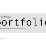 Portfolio Giovanni Caruso19 Compressed Pagina 01 1024x724 1