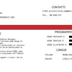 Portfolio Giovanni Caruso19 Compressed Pagina 02 1024x374 1