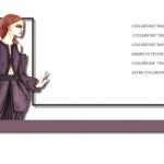 Portfolio Giovanni Caruso19 Compressed Pagina 03 1024x362 1