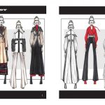 Portfolio Giovanni Caruso19 Compressed Pagina 04 1024x359 1