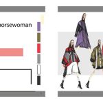 Portfolio Giovanni Caruso19 Compressed Pagina 05 1024x362 1