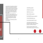 Portfolio Giovanni Caruso19 Compressed Pagina 06 1024x506 1