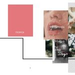 Portfolio Giovanni Caruso19 Compressed Pagina 07 1024x362 1