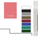 Portfolio Giovanni Caruso19 Compressed Pagina 08 1024x362 1