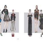 Portfolio Giovanni Caruso19 Compressed Pagina 09 1024x362 1