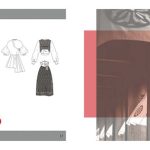 Portfolio Giovanni Caruso19 Compressed Pagina 10 1024x362 1