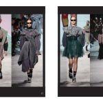 Portfolio Giovanni Caruso19 Compressed Pagina 11 1024x362 1