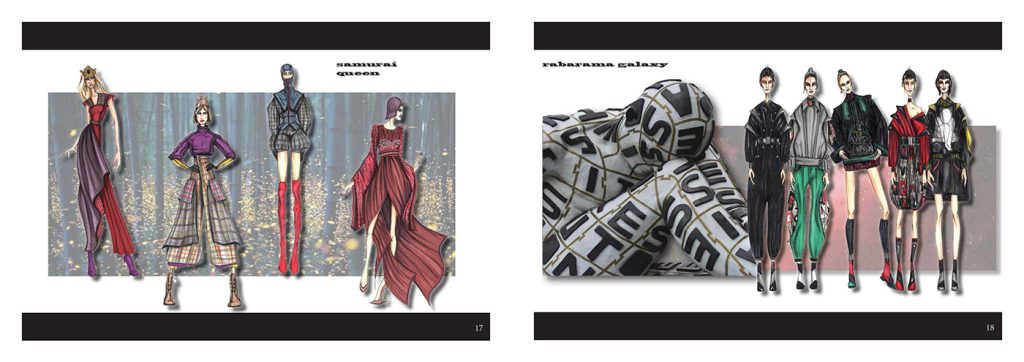 Portfolio Giovanni Caruso19 Compressed Pagina 12 1