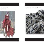 Portfolio Giovanni Caruso19 Compressed Pagina 12 1024x362 1