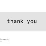 Portfolio Giovanni Caruso19 Compressed Pagina 13 1024x724 1