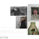 Rigamonti Portfolio Pagina 02 1024x724 1