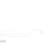 Rigamonti Portfolio Pagina 04 1024x724 1