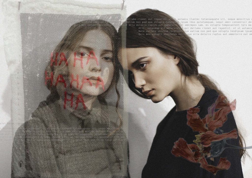 Rigamonti Portfolio Pagina 05 1