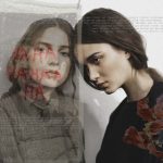 Rigamonti Portfolio Pagina 05 1024x724 1