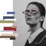 Rigamonti Portfolio Pagina 07 1024x725 1