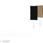 Rigamonti Portfolio Pagina 08 1024x724 1