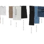 Rigamonti Portfolio Pagina 09 1024x724 1