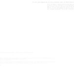 Rigamonti Portfolio Pagina 10 1024x724 1