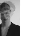 Rigamonti Portfolio Pagina 11 1024x724 1