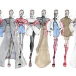 Rigamonti Portfolio Pagina 12 1024x724 1