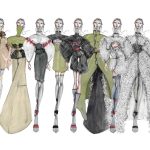 Rigamonti Portfolio Pagina 13 1024x724 1