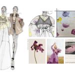 Rigamonti Portfolio Pagina 15 1024x724 1