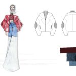 Rigamonti Portfolio Pagina 16 1024x724 1