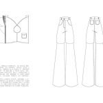 Rigamonti Portfolio Pagina 17 1024x724 1