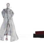 Rigamonti Portfolio Pagina 18 1024x724 1