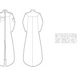 Rigamonti Portfolio Pagina 19 1024x724 1