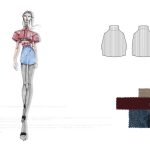 Rigamonti Portfolio Pagina 20 1024x724 1