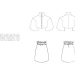 Rigamonti Portfolio Pagina 21 1024x724 1