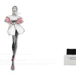 Rigamonti Portfolio Pagina 22 1024x724 1