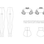 Rigamonti Portfolio Pagina 23 1024x724 1