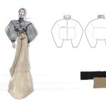 Rigamonti Portfolio Pagina 24 1024x724 1