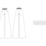 Rigamonti Portfolio Pagina 25 1024x724 1