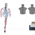 Rigamonti Portfolio Pagina 26 1024x724 1