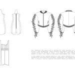 Rigamonti Portfolio Pagina 27 1024x724 1