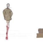 Rigamonti Portfolio Pagina 28 1024x724 1